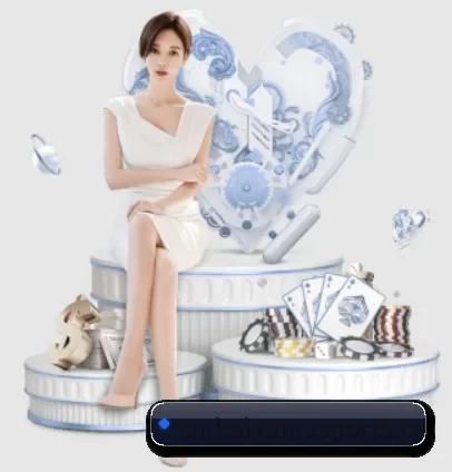 开云电竞 APP