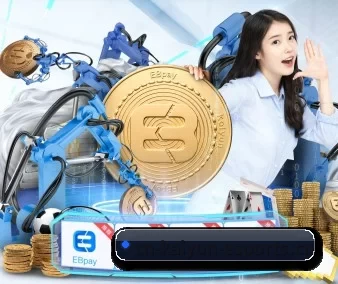 从此观赛更有深度